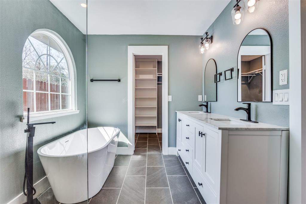 St Andrews Rev - Residential