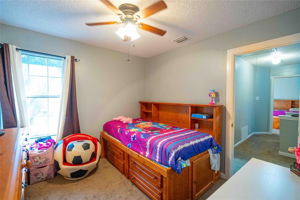 Walingford Village 01 Rep - Residential