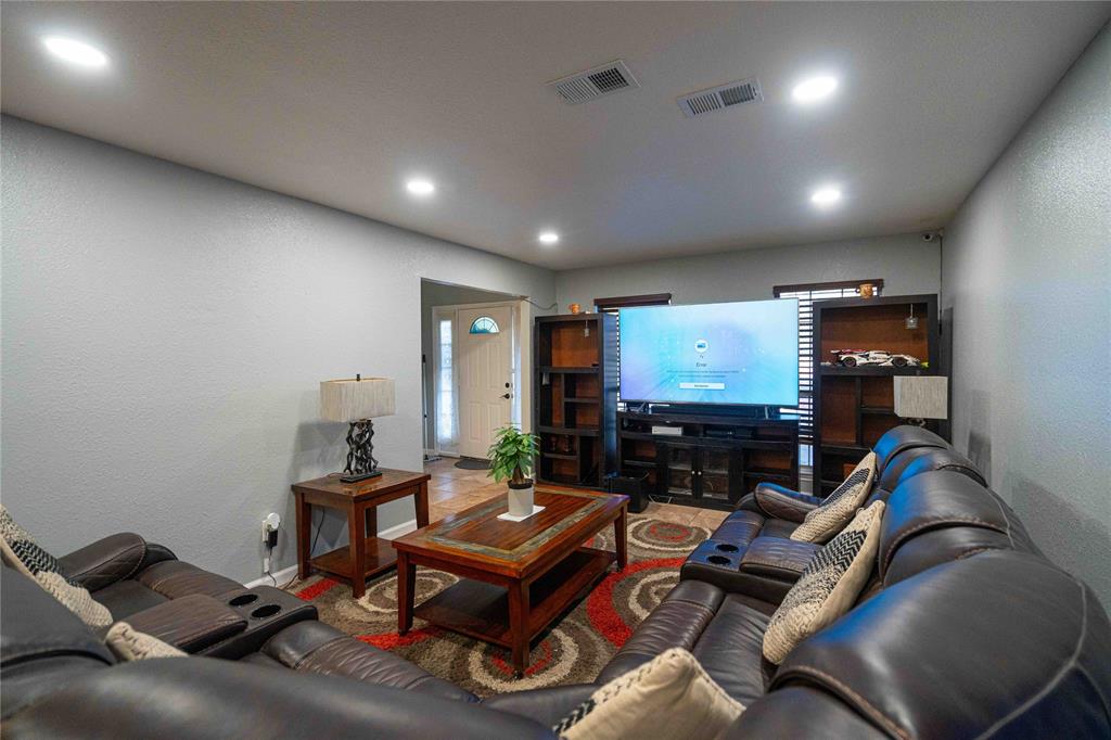 Walingford Village 01 Rep - Residential