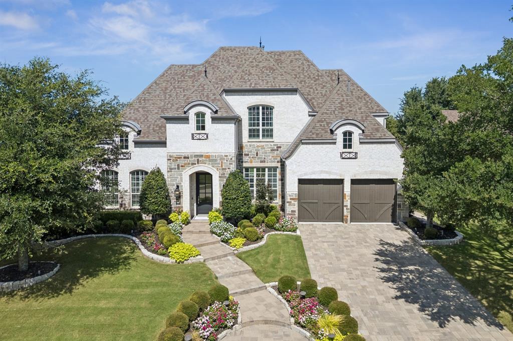 641 Country Brook Lane