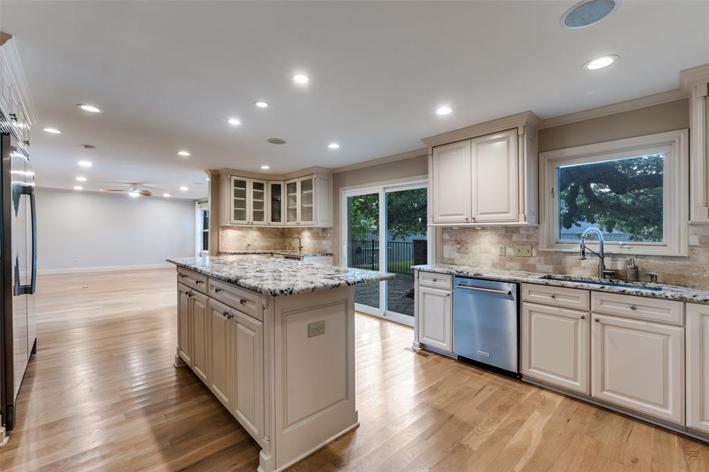 Windsor Park Sec 03 - Residential