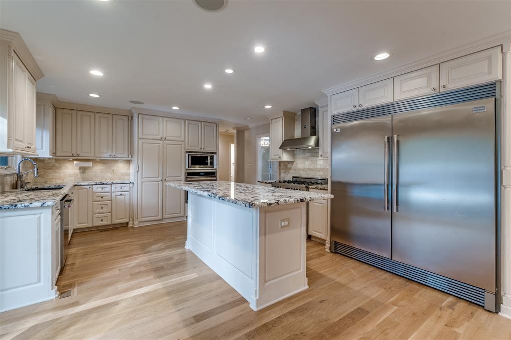 Windsor Park Sec 03 - Residential