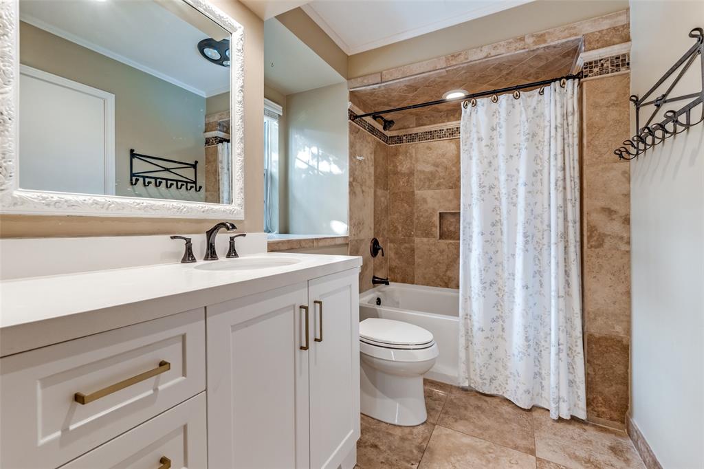 Windsor Park Sec 03 - Residential