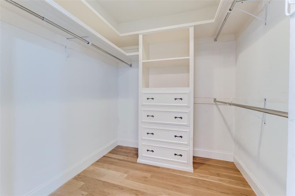 Windsor Park Sec 03 - Residential