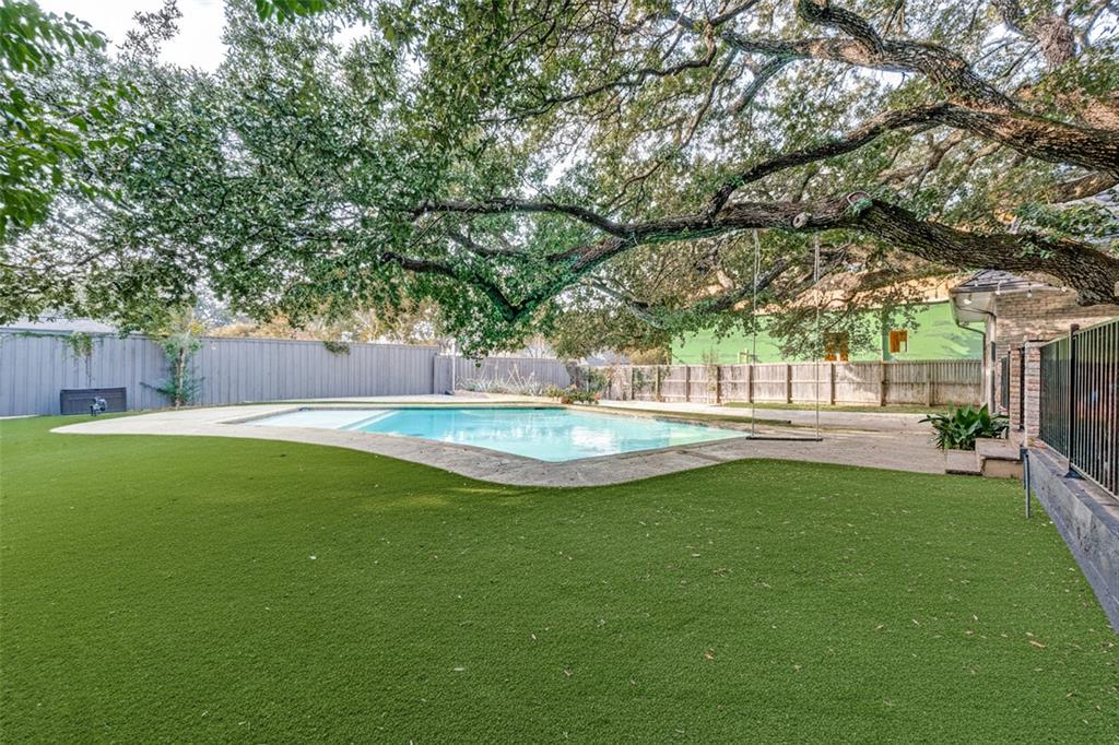 Windsor Park Sec 03 - Residential