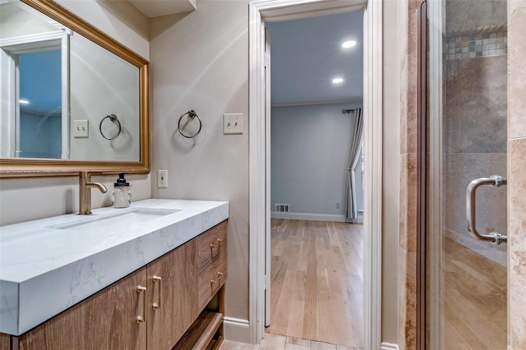 Windsor Park Sec 03 - Residential