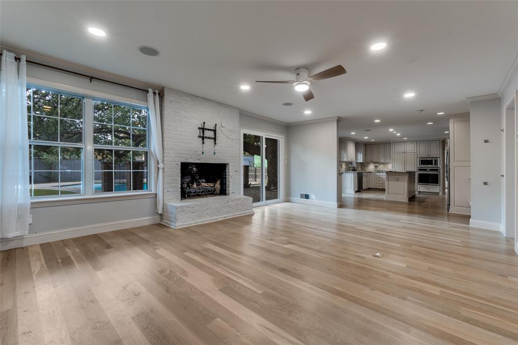 Windsor Park Sec 03 - Residential