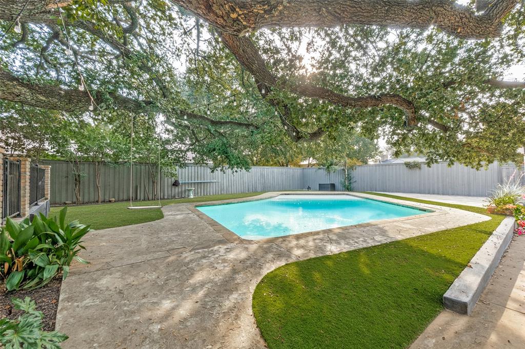 Windsor Park Sec 03 - Residential