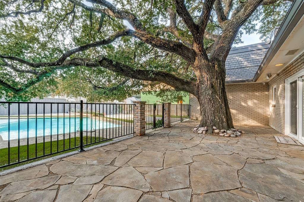 Windsor Park Sec 03 - Residential