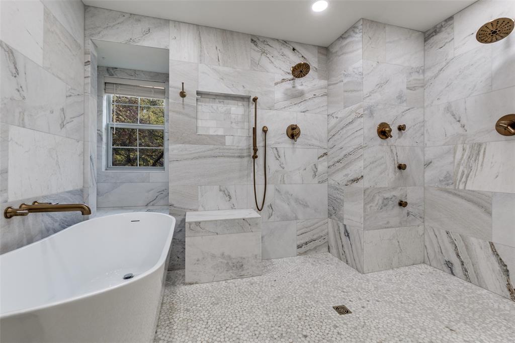 Windsor Park Sec 03 - Residential