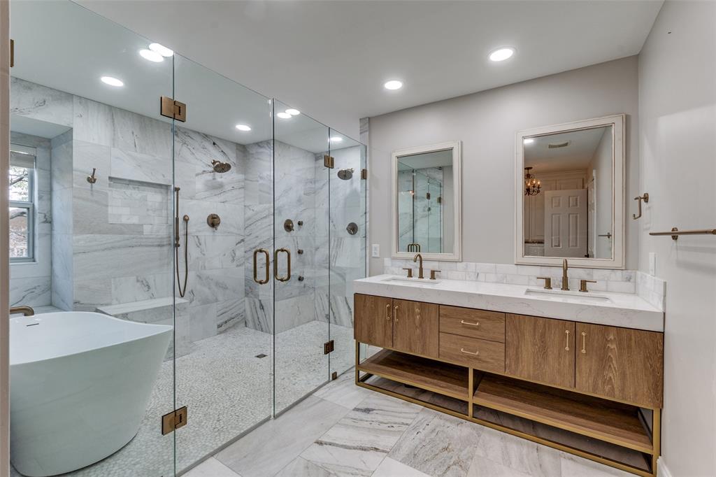 Windsor Park Sec 03 - Residential