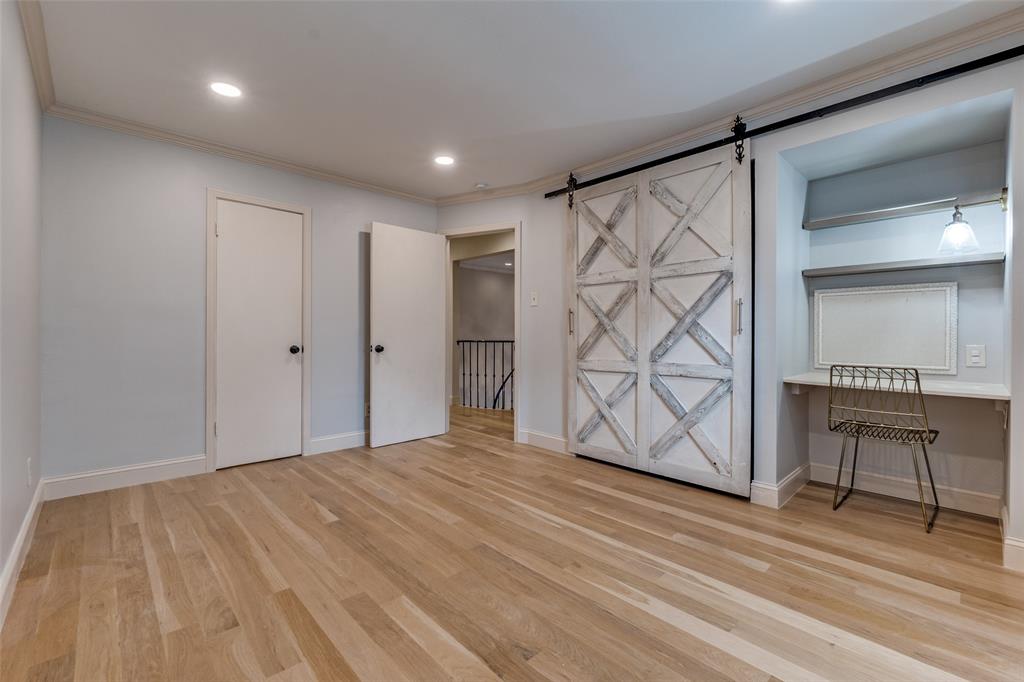 Windsor Park Sec 03 - Residential