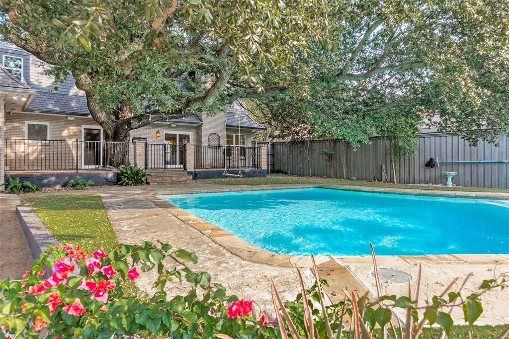 Windsor Park Sec 03 - Residential