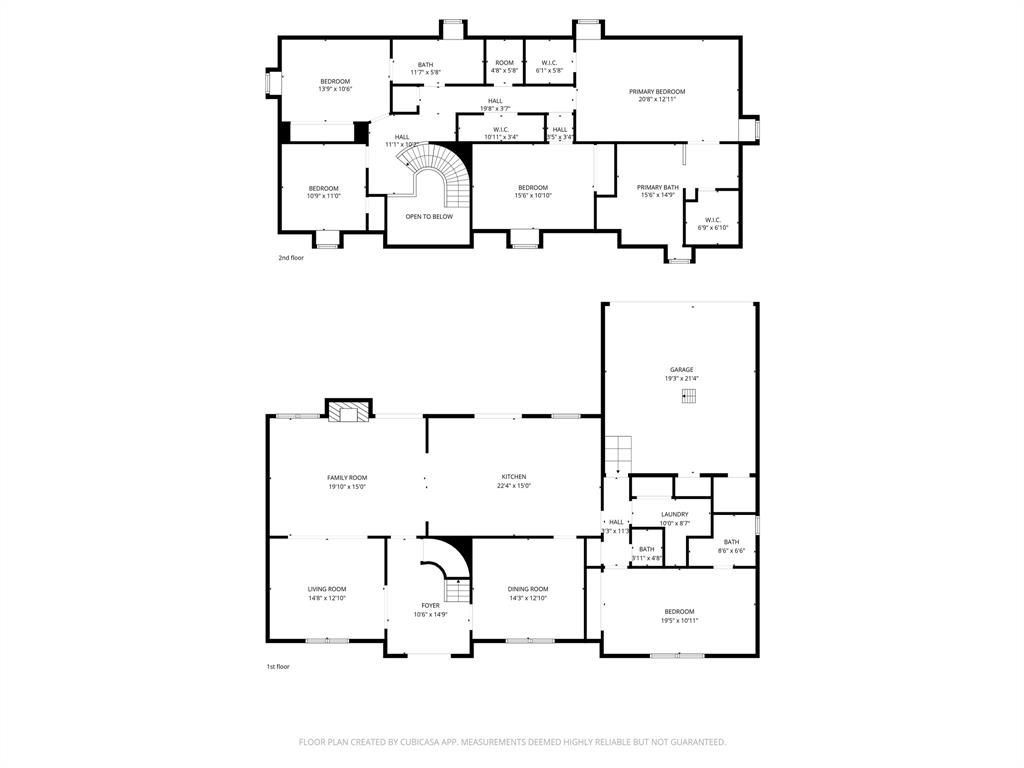 Windsor Park Sec 03 - Residential