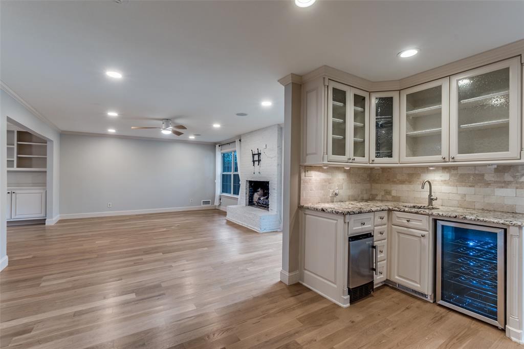 Windsor Park Sec 03 - Residential