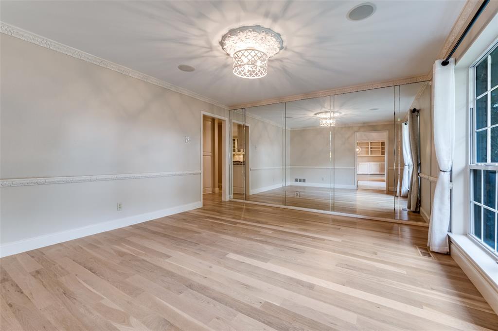 Windsor Park Sec 03 - Residential