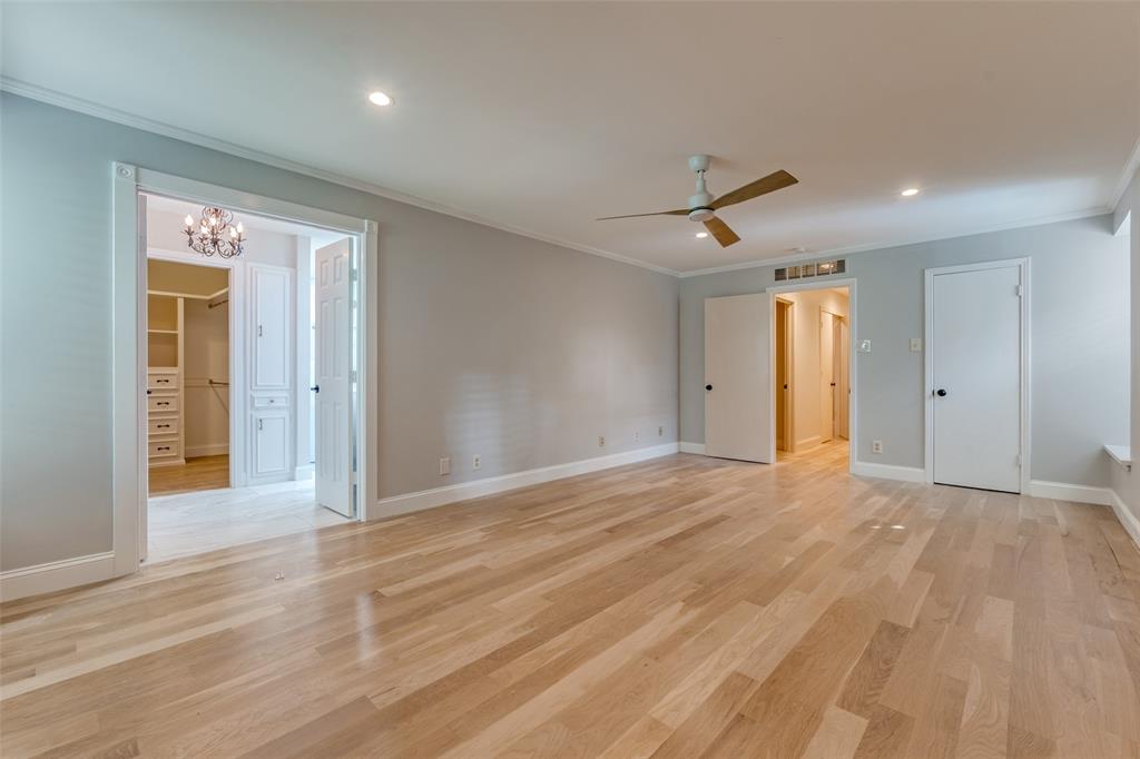 Windsor Park Sec 03 - Residential