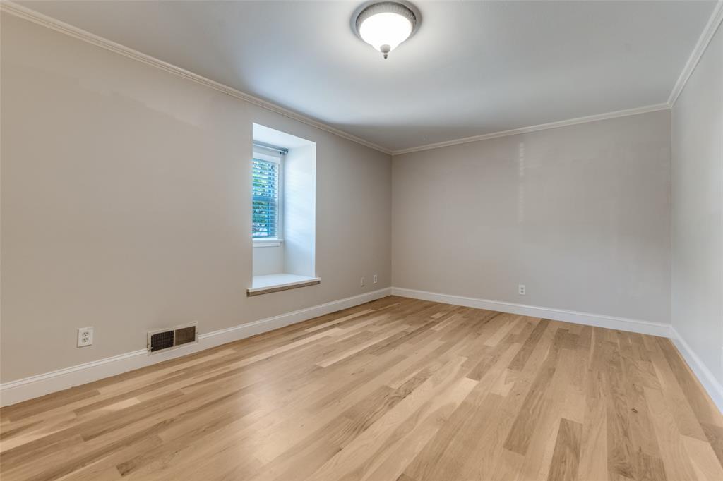 Windsor Park Sec 03 - Residential