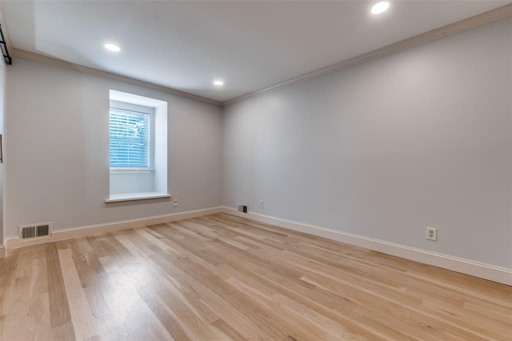 Windsor Park Sec 03 - Residential