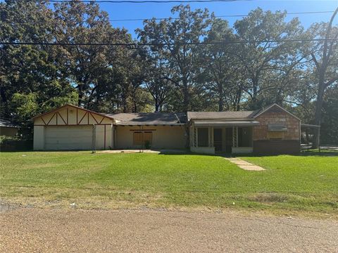 7045 Elsie Street Shreveport LA 71108