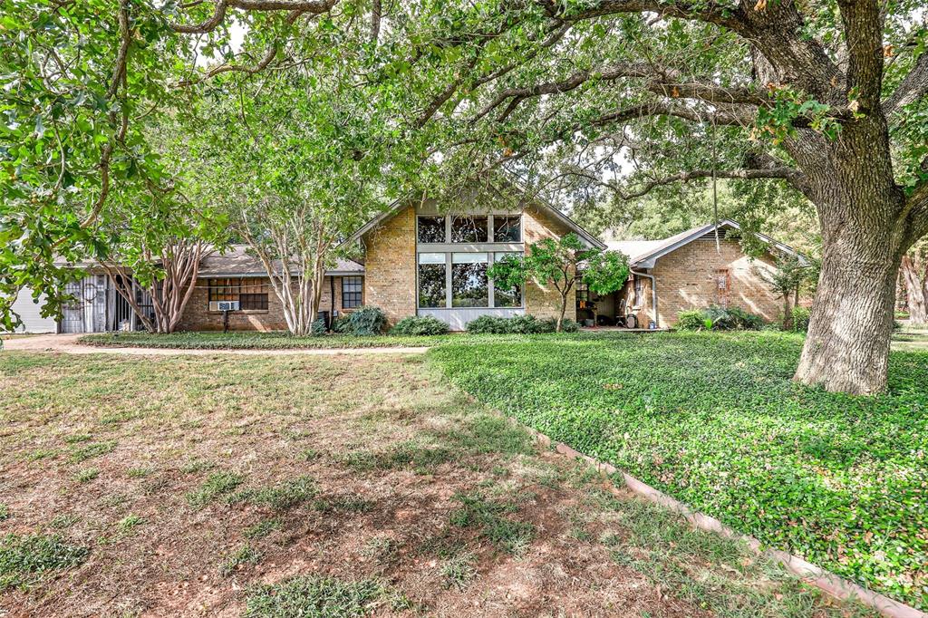 View Burleson, TX 76028 house