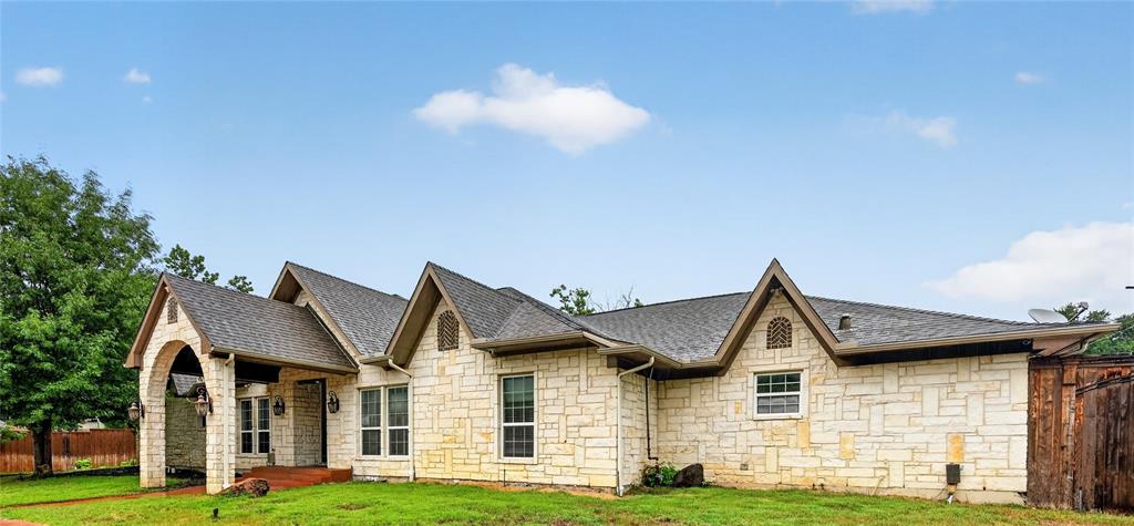 14126 Brookridge Circle
