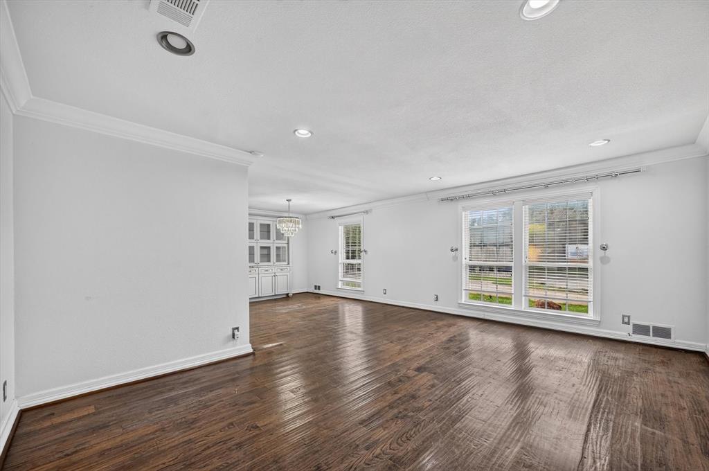 14126 Brookridge Circle
