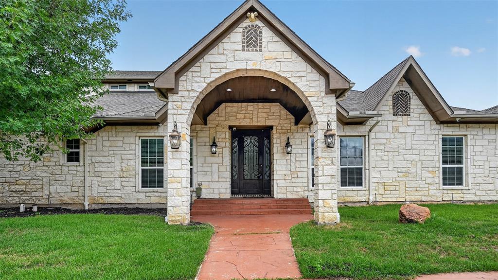 14126 Brookridge Circle