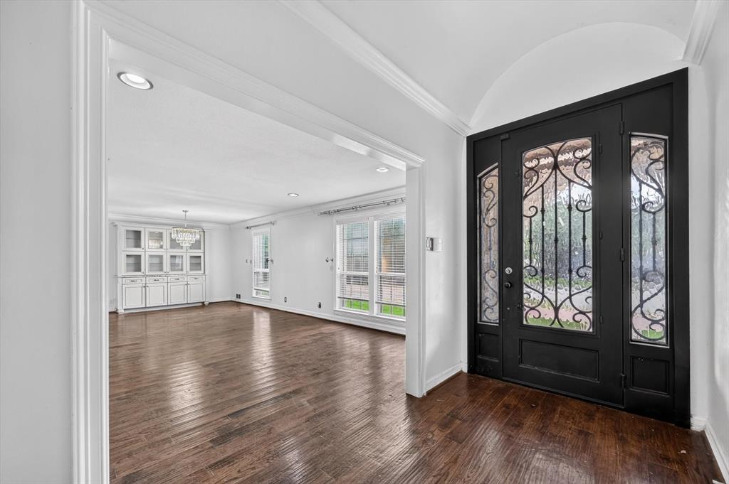 14126 Brookridge Circle