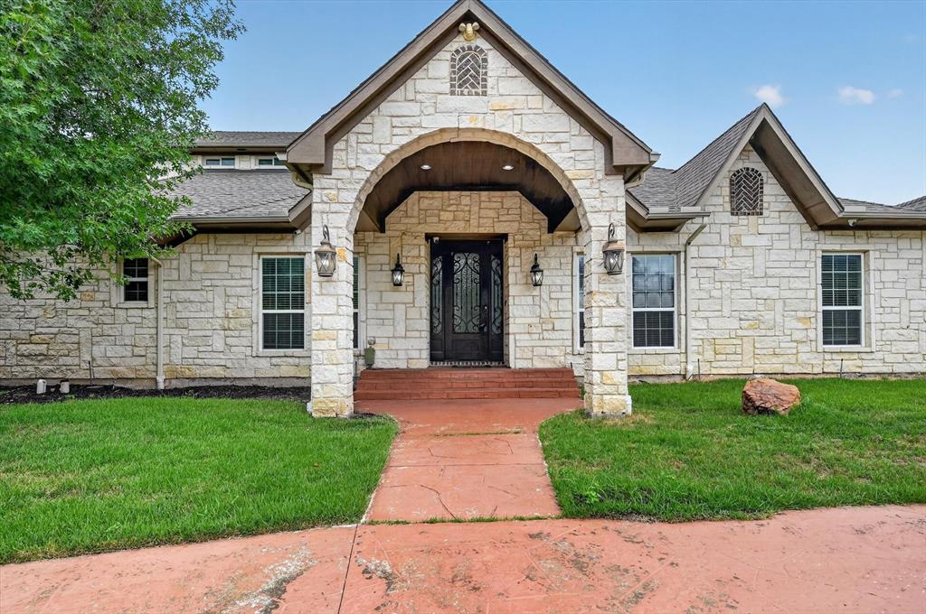14126 Brookridge Circle