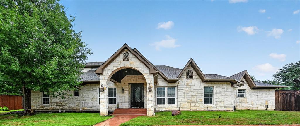14126 Brookridge Circle