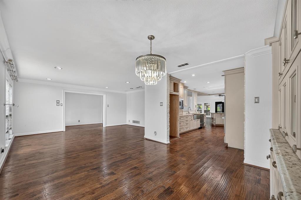14126 Brookridge Circle