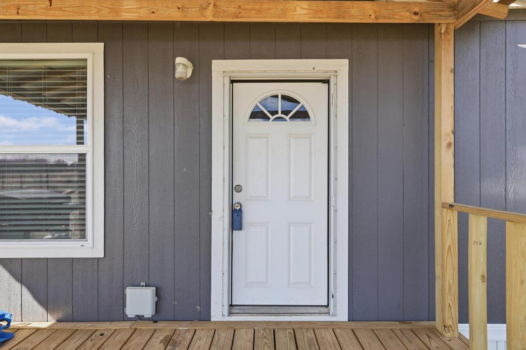 7553 Hutcheson Hill Road