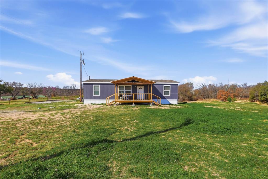 7553 Hutcheson Hill Road