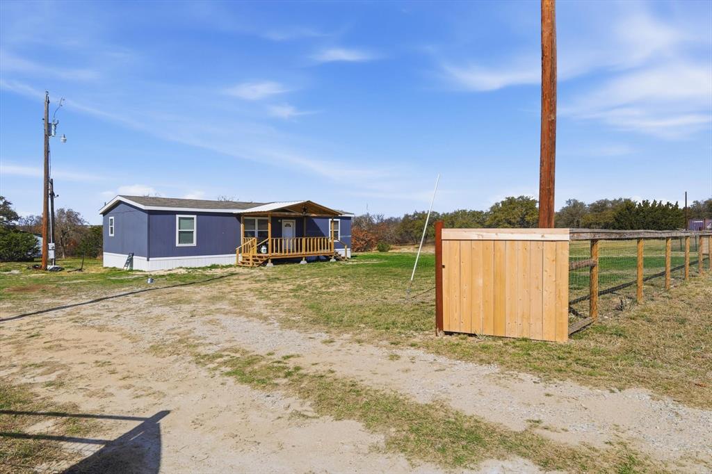 7553 Hutcheson Hill Road