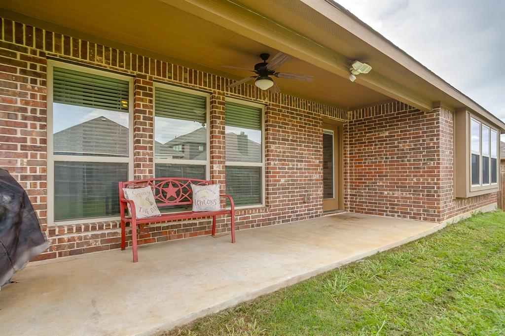 Oak Vly Estates Ph 19 & 20 - Residential