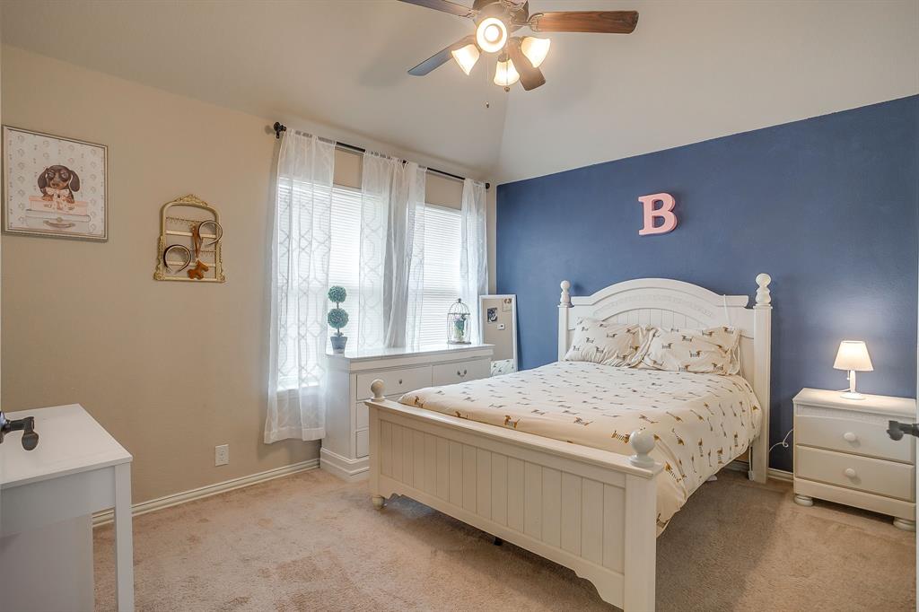 Oak Vly Estates Ph 19 & 20 - Residential