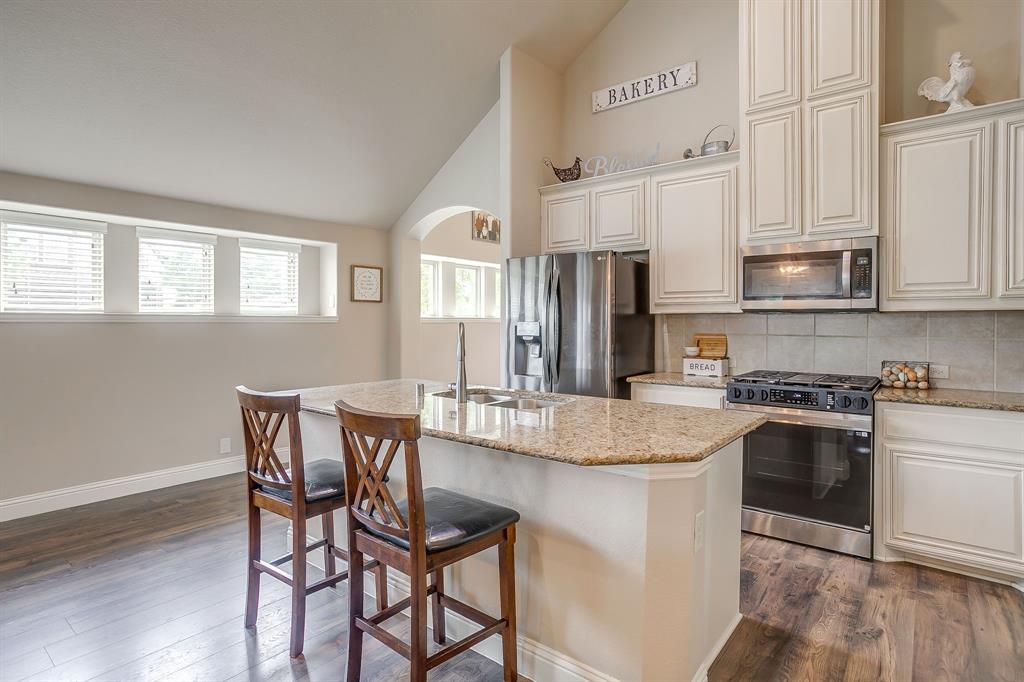 Oak Vly Estates Ph 19 & 20 - Residential