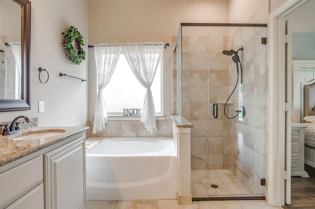 Oak Vly Estates Ph 19 & 20 - Residential