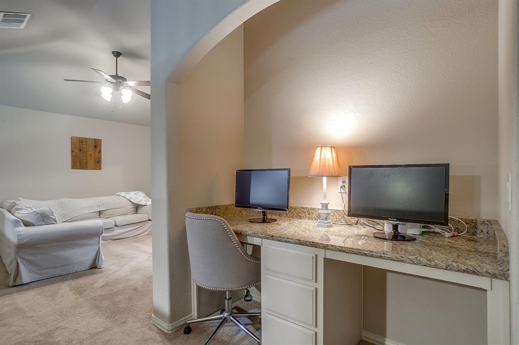 Oak Vly Estates Ph 19 & 20 - Residential