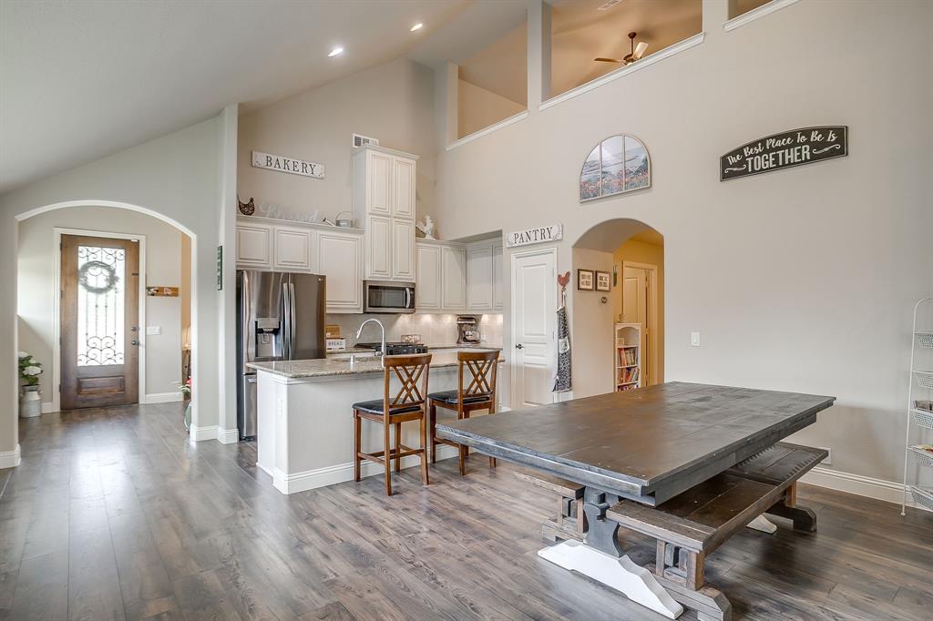 Oak Vly Estates Ph 19 & 20 - Residential