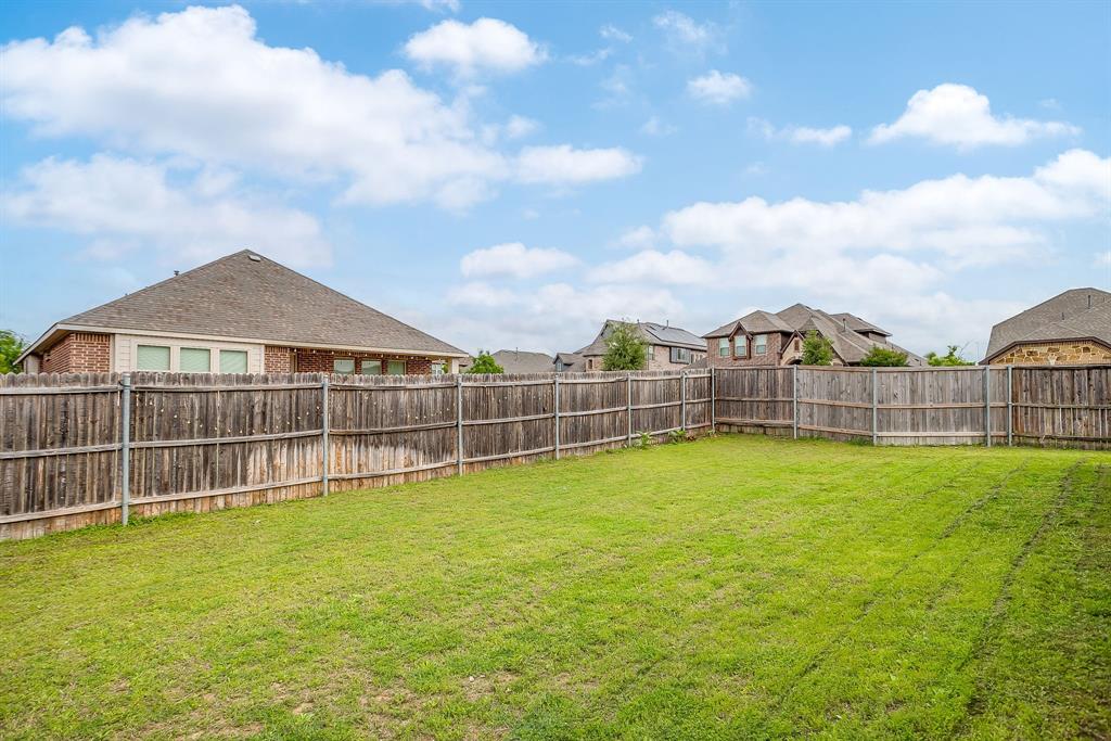 Oak Vly Estates Ph 19 & 20 - Residential
