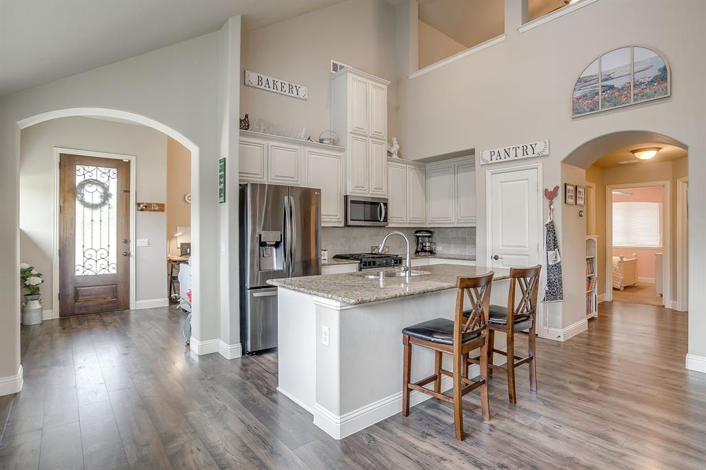 Oak Vly Estates Ph 19 & 20 - Residential