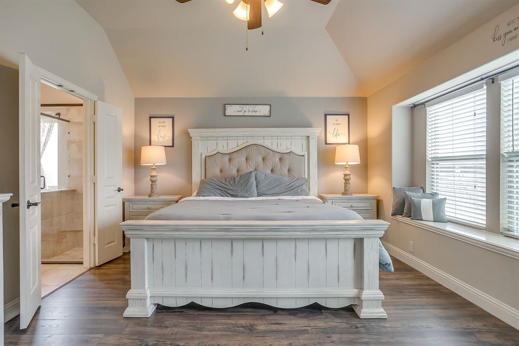 Oak Vly Estates Ph 19 & 20 - Residential