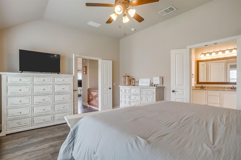Oak Vly Estates Ph 19 & 20 - Residential