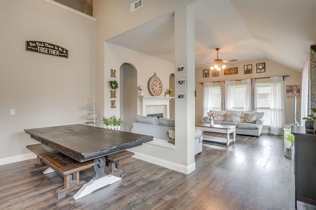 Oak Vly Estates Ph 19 & 20 - Residential