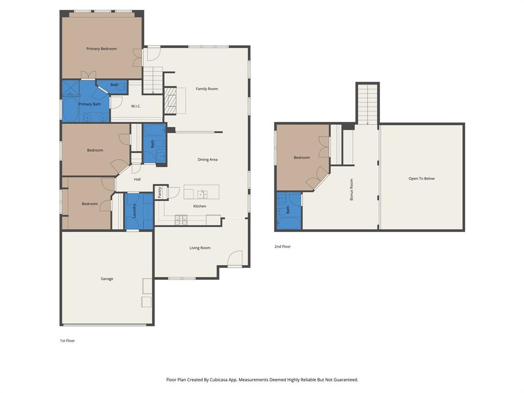 Oak Vly Estates Ph 19 & 20 - Residential
