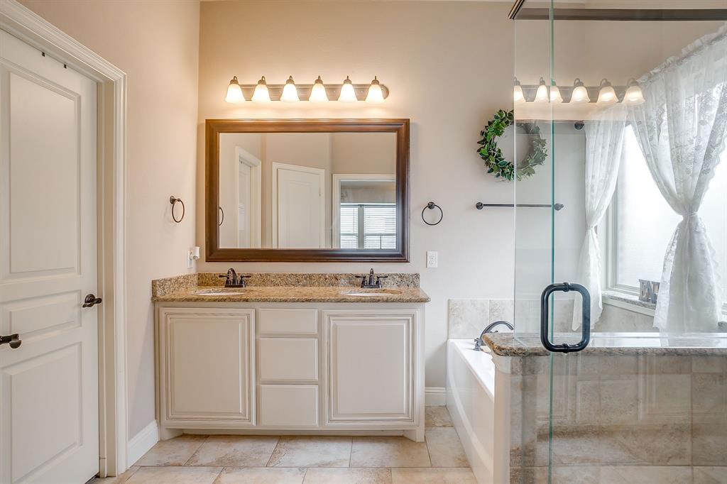 Oak Vly Estates Ph 19 & 20 - Residential