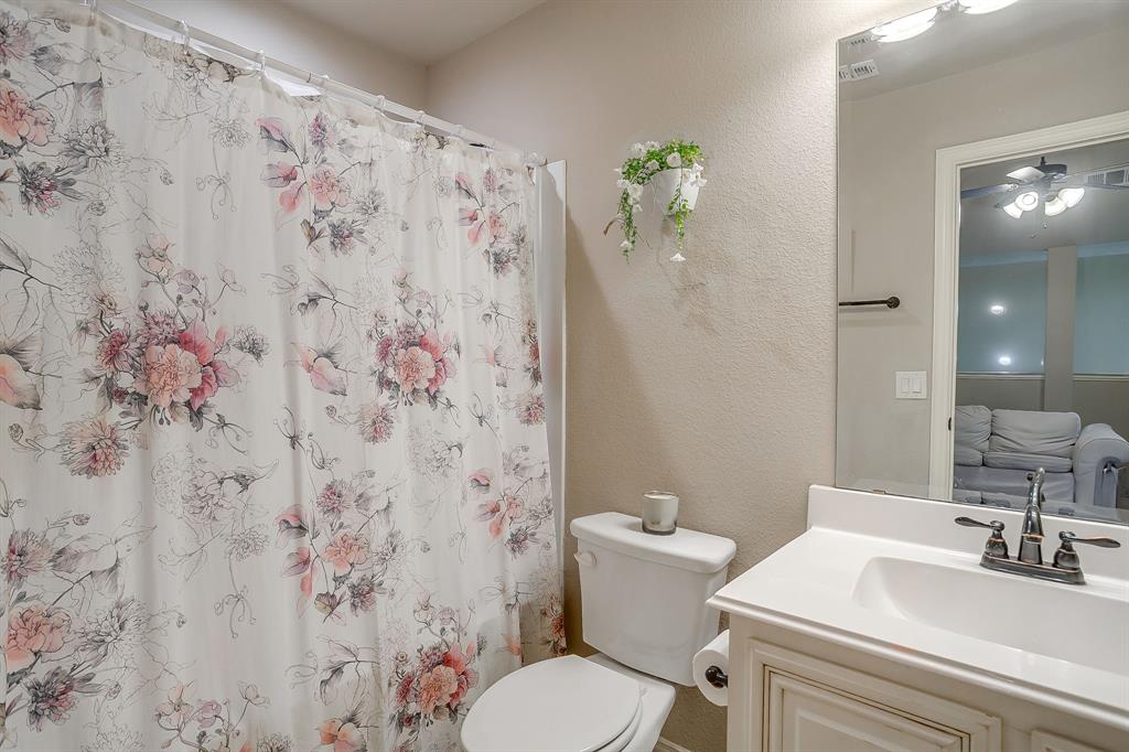 Oak Vly Estates Ph 19 & 20 - Residential