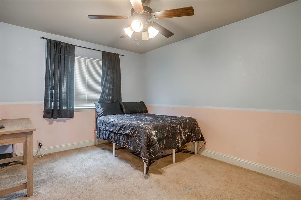 Oak Vly Estates Ph 19 & 20 - Residential